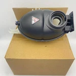 Front Coolant Reservoir Overflow Tank For 2011-2015 Mercedes-benz W/cap 603-257. Fixed Price $37.99.