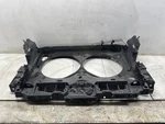 2009 2014 Nissan Murano Sl Radiator Core Support Oem+. Fixed Price $295.78.