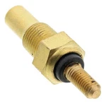 For Plymouth Gran Fury 1972 Motorad 1TS1226 Engine Coolant Temperature Sender. Fixed Price $13.31.