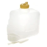 For Honda Pilot 2009-2015 Dorman Engine Coolant Recovery Tank. Fixed Price $12.19.