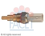 Engine Cooling Fan Switch-base Facet 7.5189. Fixed Price $39.69.