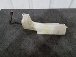 2000-06 Subaru Legacy Outback Coolant Reservoir B12. Fixed Price $25.97.