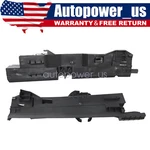 L&r Radiator Support Mount Bracket For 2008-2019 Bmw X5 F15 X6 F16 30I 35I 40I. Fixed Price $24.69.