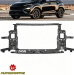 Fits Hyundai Kona 2022 2023 Radiator Support Core #64101J9500. Fixed Price $292.79.