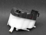 Genuine Mercedes Expansion Tank/coolant Reservoir 1295000549 Benz R230. Fixed Price $247.49.