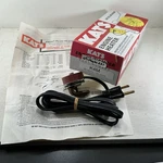 New Kats Frost Plug Heater 38MM Watt Fits John Deere 2040 5400 5220 2255 K4M. Fixed Price $48.80.