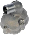 Dorman 902-5049 Engine Coolant Thermostat Housing. Fixed Price $48.06.