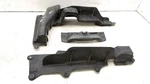 Kia Sportage Je 2006 2.7 V6 Air Intake Duct 291361F000 Petrol 129KW. Fixed Price $104.67.