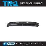 Trq Active Grille Shutter Fits 23-25 Toyota Corolla Prius 23-24 Prime. Fixed Price $193.95.