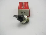 Standard Motor Products PS-57 Oil Pressure Sender With Light. Fixed Price $14.98.