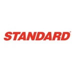 Radiator Fan Switch Standard Motor Products TS392. Fixed Price $37.28.