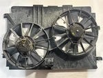 Radiator Fan Motor Assembly 6-231 Fits 98-99 Camaro 3800710. Fixed Price $131.83.