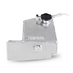 Mishimoto MMRT-MIA-16TP Expansion Tank Fits Mazda MX-5 Miata 2016+ Polished. Fixed Price $218.95.