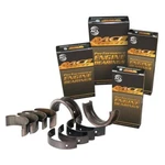 Acl Nissan VQ35HR / VQ37VHR Standard Size High Performance Rod Bearing Set. Fixed Price $138.99.
