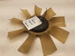 Fan Blade 05-11 Dodge Dakota 52029288AB. Fixed Price $87.99.