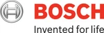 Exhaust Gas (egt) Sensor-temperature Bosch 0986259016. Fixed Price $74.89.