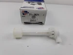Engine Coolant Level Sensor For Grand Cherokee 1999 2000 2001 2002 2003 2004. Fixed Price $36.10.
