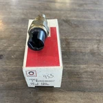 Nos Oe Gm Coolant Temperature Switch For 1985-1995 25036807 213-70. Fixed Price $22.00.