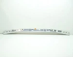 New Bmw G11 Radiator Upper Rear Support 51647357205 2016 Original. Fixed Price $125.40.