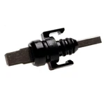 Acdelco 10054615 Engine Coolant Level Switch For 86-89 Chevrolet Corvette. Fixed Price $39.28.