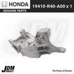 Genuine Oem Honda 19410-R40-A00 Water Manifold 2008-12 Accord 2012-15 Crosstour. Fixed Price $170.00.