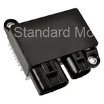 For Toyota Corolla 2008-2019 Standard Engine Cooling Fan Module. Fixed Price $306.57.