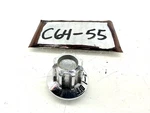 Oem 1964 1965 Ford Mustang Under Dash Air Conditioning Control Knob 3-2-1 C64-55. Fixed Price $18.95.