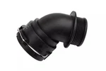 Genuine Gm Radiator Outlet Hose Connector 95493441. Fixed Price $14.54.