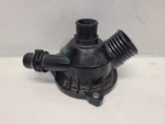 2010 Bmw 328XI (3.0L / Awd) Thermostat Housing *plastic*. Fixed Price $44.49.