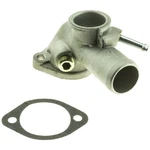 Motorad CH4025 Engine Coolant Water Outlet For 90-94 Eclipse Laser Talon. Fixed Price $50.04.