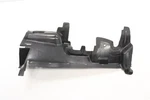 2015 - 2023 Dodge Charger Front Radiator Left Baffle Cover Panel Oem 68202657AB. Fixed Price $40.28.