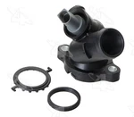 Coolant Outlet Flange Four Seasons 86205. Fixed Price $89.59.