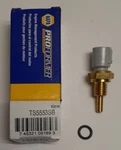 Napa TS5553SB Coolant Temperature Sensor. Fixed Price $19.99.
