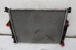 Radiator ML320 ML350 ML450 ML550 ML63 R320 R350 09 10 11 12 1384968. Fixed Price $134.99.