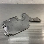 2020-2024 Bmw M850I G16 Left Under Shield Fuel Tank Cover Panel Oem *note*. Fixed Price $69.61.