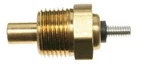New In Box Carquest Premium WTC1018 Coolant Temperature Sender Fits Older Fords. Fixed Price $24.99.
