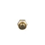 Coolant Temp Sending Switch Standard Motor Products TS374. Fixed Price $15.74.
