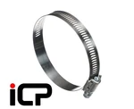 Genuine Intercooler To Throttle Body Hose Clip 805984140 Fits: Subaru Impreza. Fixed Price $14.73.