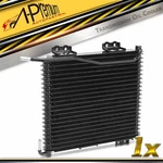 A-premium Auto Trans Oil Cooler For Toyota Land Cruiser Lexus LX470 1998- 2007. Fixed Price $131.99.