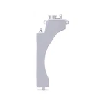 Mishimoto MMRT-STI-08 Overflow Tank Fits Subaru Wrx/sti 2008-2021 Polished. Fixed Price $233.95.