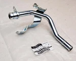 14053-JK21C Nissan Water Inlet Pipe Oem Patrol Y62 VK56VD Manifold 14053JK21C. Fixed Price $79.00.