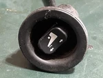 Df 30 25 Hp Suzuki Ptt Trim Switch 37850-92J00 Four Stroke 2016-2024. Fixed Price $50.00.