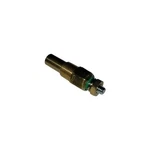 Racepak 810-TR-250 Single Wire Temperature Sensor. Fixed Price $29.61.