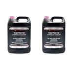 2 Gallons Super Long Life 50/50 Pink Antifreeze Coolant For Toyota-lexus Oem. Fixed Price $63.50.