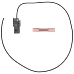 Standard Ignition S3102 Multi Function Connector. Fixed Price $40.95.