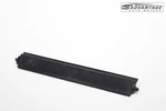 2017-20 Ford Fusion 1.5L L4 Front Engine Radiator Air Shutter Grille Oem. Fixed Price $21.83.