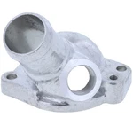 Motorad CH5158 Engine Coolant Water Outlet. Fixed Price $31.79.
