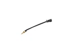 Genuine Gm Engine Coolant Temperature Sensor 12601050. Fixed Price $36.03.