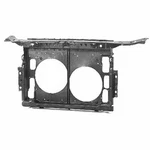 Ford Freestyle 2005 2006 2007 Radiator Support Front FO1225181 5F9Z16138AA. Fixed Price $601.73.