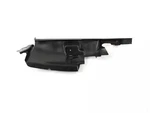 Genuine Mopar Air Inlet Baffle Left 68190439AA. Fixed Price $38.60.